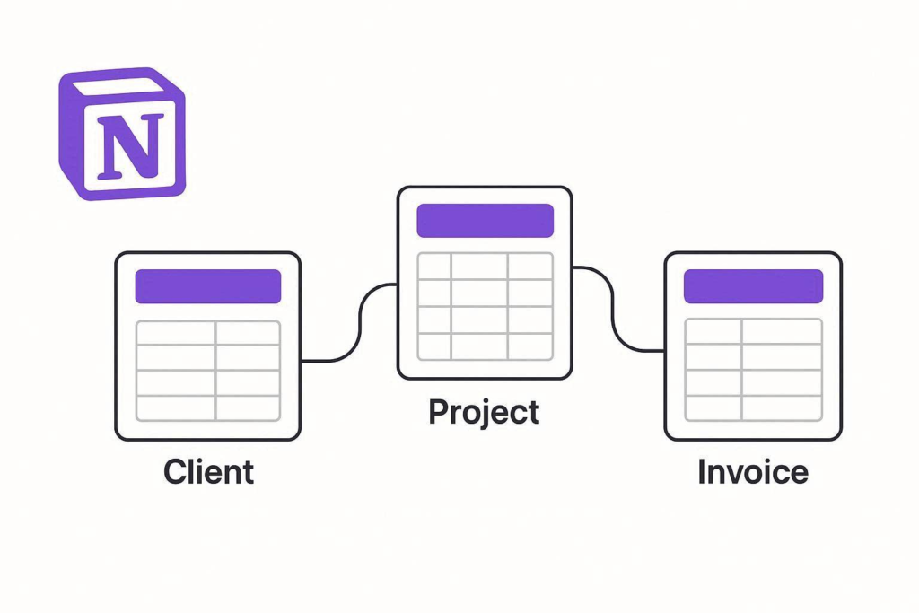 Trello vs Notion vs Asana comparativa gestor proyectos pymes 2026