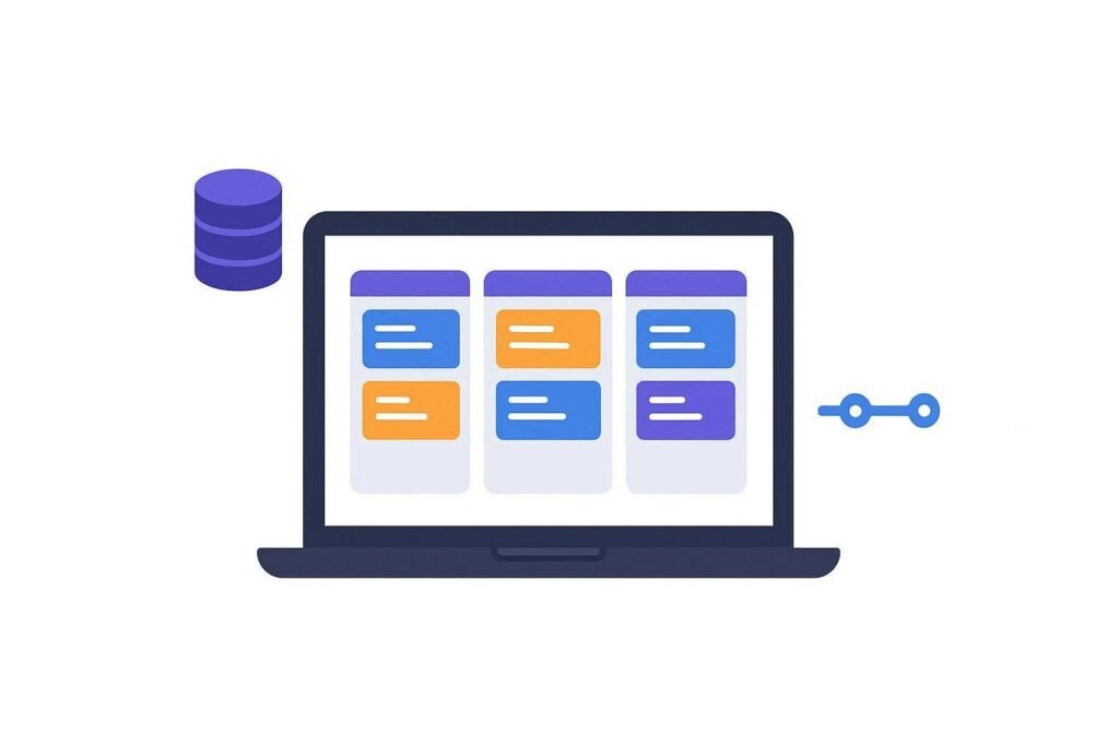 Comparativa Trello Notion Asana gestor proyectos pymes 2026